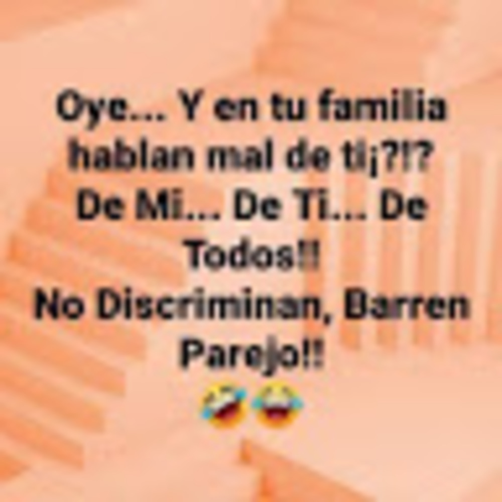 Meet your Posher, Vivi